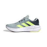 adidas Performance QUESTAR 3 M JQ5085 Γκρί Εικόνα 0