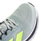 adidas Performance QUESTAR 3 M JQ5085 Γκρί Εικόνα 2