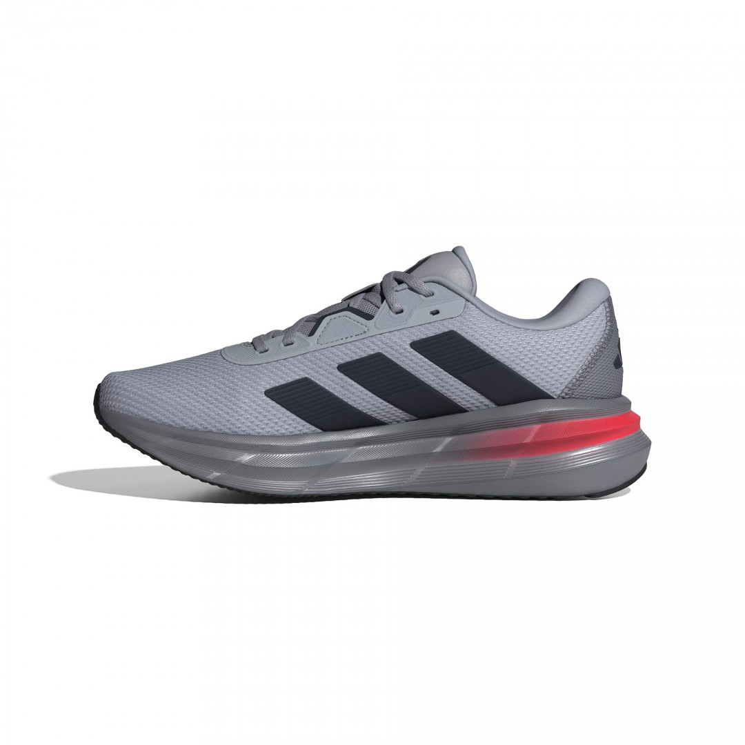adidas Performance GALAXY 7 M JQ2626 Γκρί