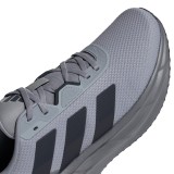 adidas Performance GALAXY 7 M JQ2626 Γκρί Εικόνα 2