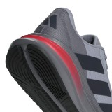 adidas Performance GALAXY 7 M JQ2626 Γκρί Εικόνα 3