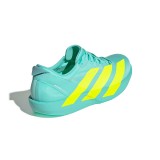 adidas Performance ADIZERO ADIOS 9 M JH5243 Οινοπνευματί Εικόνα 2