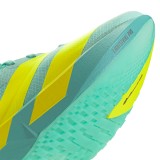 adidas Performance ADIZERO ADIOS 9 M JH5243 Οινοπνευματί Εικόνα 6