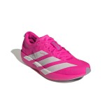 adidas Performance ADIZERO ADIOS 9 M JH5244 Ροζ Εικόνα 1