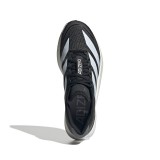 adidas Performance ADIZERO BOSTON 13 M JS4938 Μαύρο Εικόνα 2