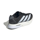 adidas Performance ADIZERO BOSTON 13 M JS4938 Μαύρο Εικόνα 4