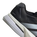 adidas Performance ADIZERO BOSTON 13 M JS4938 Μαύρο Εικόνα 6