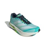 adidas Performance ADIZERO BOSTON 13 M JS4945 Οινοπνευματί Εικόνα 1