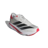 adidas Performance ADIZERO SL2 M JI2983 Λευκό Εικόνα 0