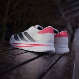 adidas Performance ADIZERO SL2 M JI2983 Λευκό Εικόνα 9