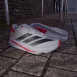 adidas Performance ADIZERO SL2 M JI2983 Λευκό Εικόνα 10