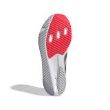 adidas Performance ADIZERO SL2 M JI2983 Λευκό Εικόνα 4