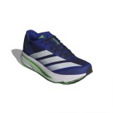 adidas Performance ADIZERO SL2 M JQ0347 Μπλε Εικόνα 0