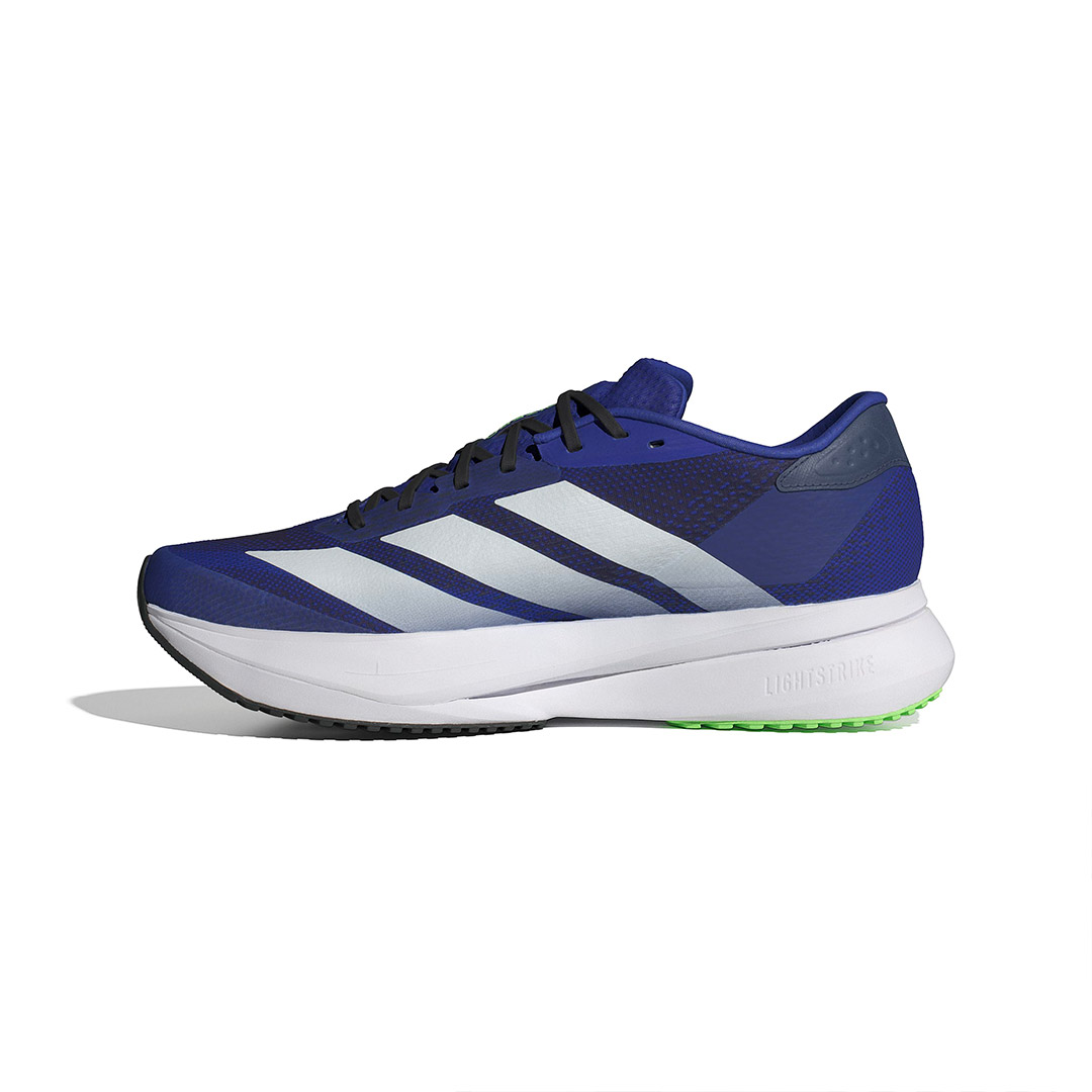 adidas Performance ADIZERO SL2 M JQ0347 Μπλε