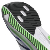 adidas Performance ADIZERO SL2 M JQ0347 Μπλε Εικόνα 5