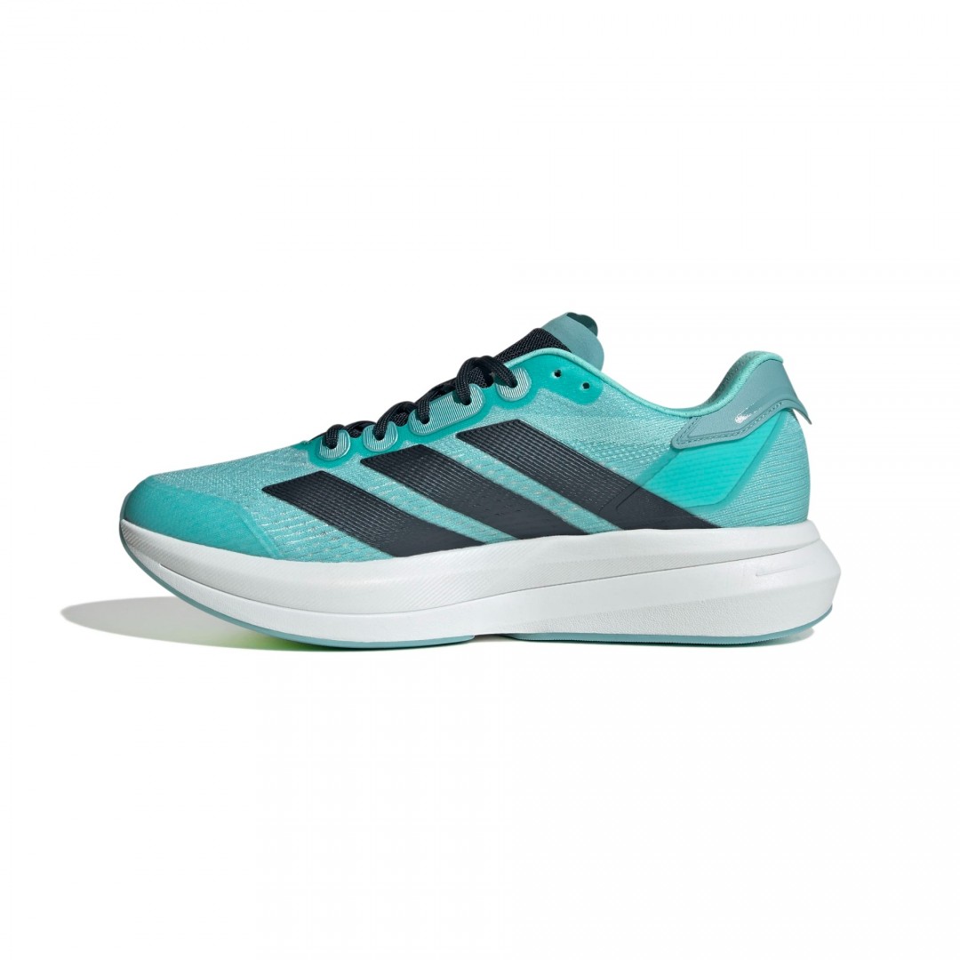 adidas Performance DURAMO SPEED 2 M JS4414 Οινοπνευματί