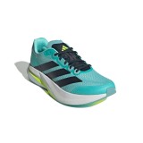 adidas Performance DURAMO SPEED 2 M JS4414 Οινοπνευματί Εικόνα 1