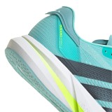 adidas Performance DURAMO SPEED 2 M JS4414 Οινοπνευματί Εικόνα 2