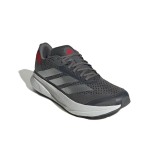 adidas Performance DURAMO SL2 M JS4397 Γκρί Εικόνα 1