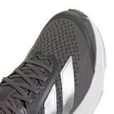 adidas Performance DURAMO SL2 M JS4397 Γκρί Εικόνα 2