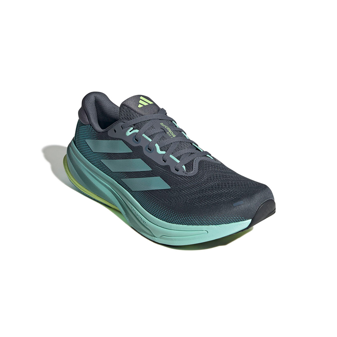adidas Performance SUPERNOVA RISE 2 M JQ7701 Γκρί