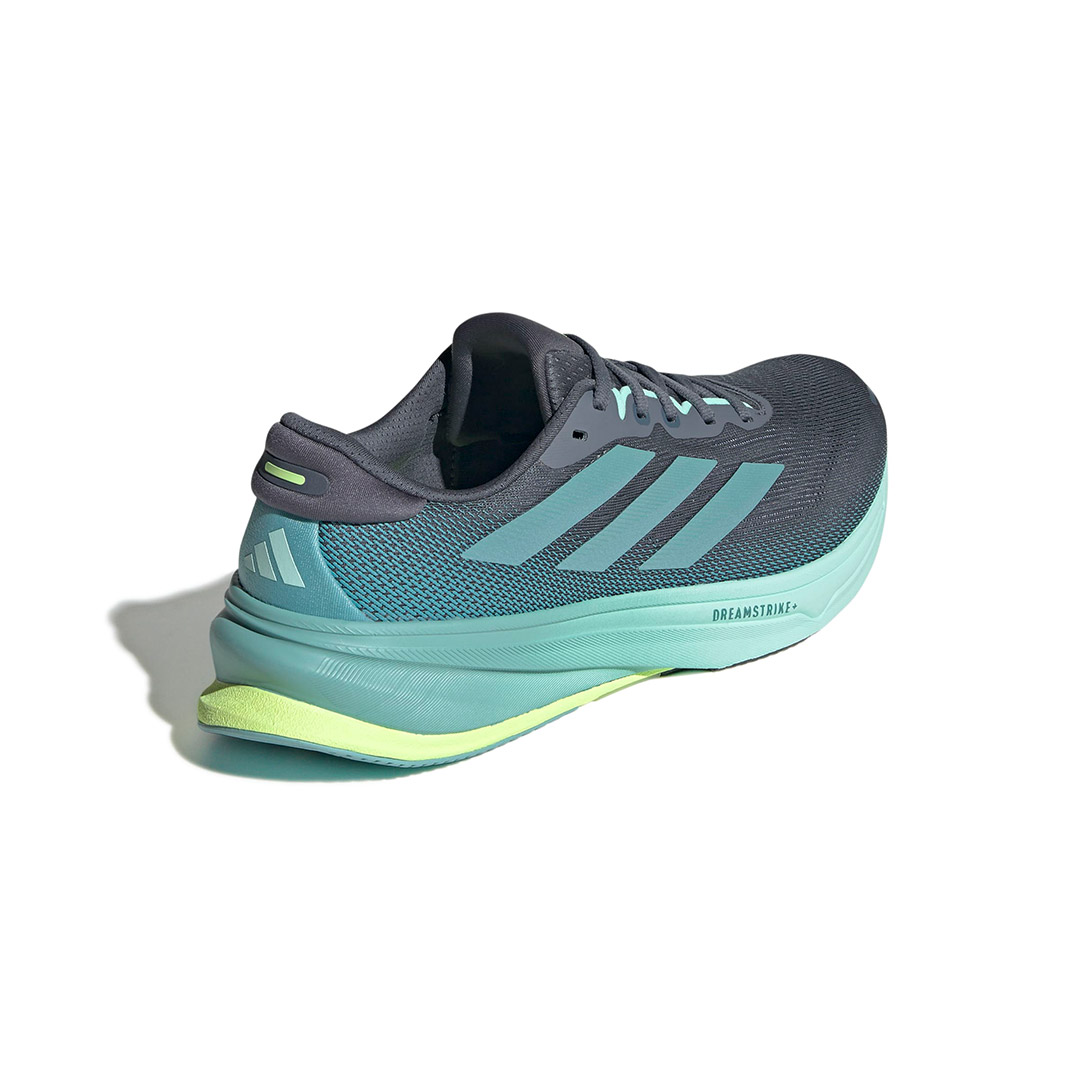 adidas Performance SUPERNOVA RISE 2 M JQ7701 Γκρί