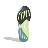 adidas Performance SUPERNOVA RISE 2 M JQ7701 Γκρί Εικόνα 4