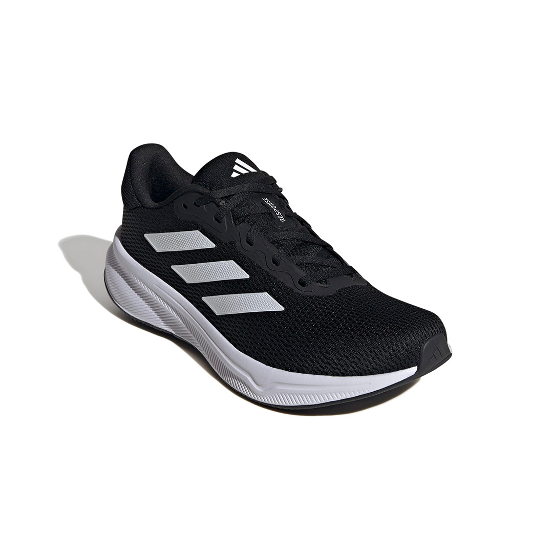 adidas Performance RESPONSE IH6007 Μαύρο