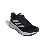 adidas Performance RESPONSE IH6007 Μαύρο Εικόνα 0