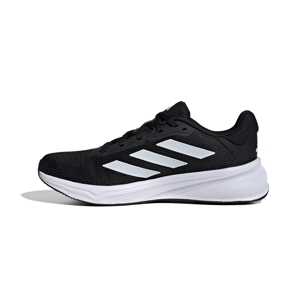adidas Performance RESPONSE IH6007 Μαύρο