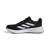 adidas Performance RESPONSE IH6007 Μαύρο Εικόνα 1