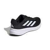 adidas Performance RESPONSE IH6007 Μαύρο Εικόνα 2