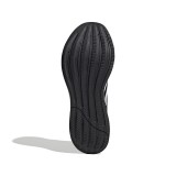 adidas Performance RESPONSE IH6007 Μαύρο Εικόνα 4