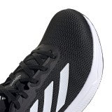 adidas Performance RESPONSE IH6007 Μαύρο Εικόνα 5