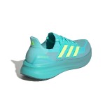 adidas Performance ULTRABOOST 5 JQ2909 Alcohol Image 2