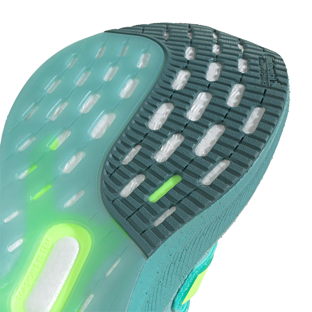 adidas Performance ULTRABOOST 5 JQ2909 Alcohol