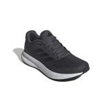 adidas Performance RUNFALCON 5 IE8819 Ανθρακί Εικόνα 0