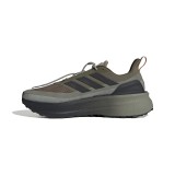 adidas Performance ULTRABOOST 5 CLIMAWARM IG9354 Χακί Εικόνα 0