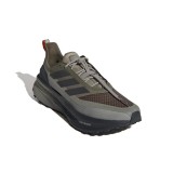 adidas Performance ULTRABOOST 5 CLIMAWARM IG9354 Χακί Εικόνα 1