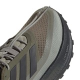 adidas Performance ULTRABOOST 5 CLIMAWARM IG9354 Χακί Εικόνα 2