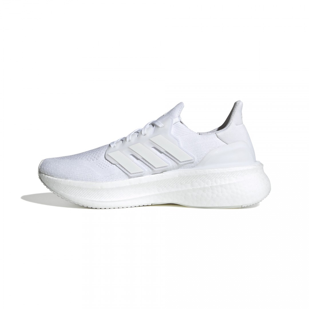 adidas Performance ULTRABOOST 5 ID8813 Λευκό