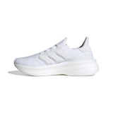 adidas Performance ULTRABOOST 5 ID8813 Λευκό Εικόνα 0