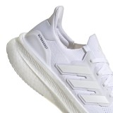 adidas Performance ULTRABOOST 5 ID8813 Λευκό Εικόνα 2