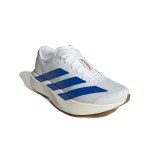 adidas Performance ADIZERO EVO SL M JS4494 Λευκό Εικόνα 1