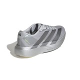adidas Performance ADIZERO EVO SL JR3419 Silver Image 2