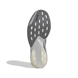 adidas Performance ADIZERO EVO SL JR3419 Silver Image 4