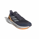 adidas Performance PUREBOOST 5 JQ6902 Ανθρακί Εικόνα 1