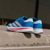 adidas Performance ADIZERO SL2 M JQ3129 Μπλε Εικόνα 9