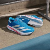 adidas Performance ADIZERO SL2 M JQ3129 Μπλε Εικόνα 10