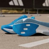 adidas Performance ADIZERO SL2 M JQ3129 Μπλε Εικόνα 12